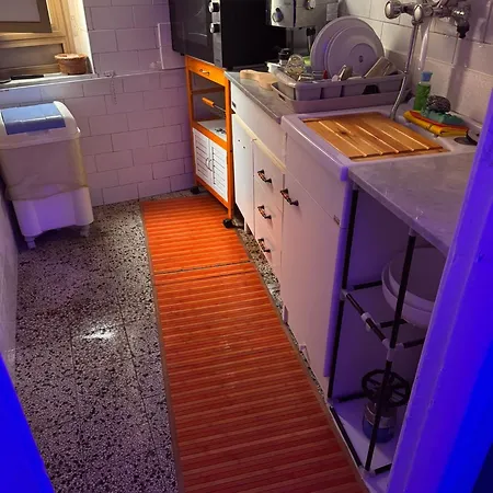 Doppia Old 4*